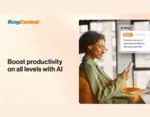 Boost-productivity-on-all-levels-with-AI
