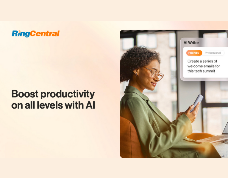 Boost-productivity-on-all-levels-with-AI