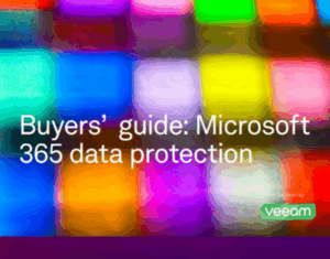 BuyersGuide