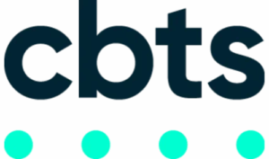 CBTS-2025