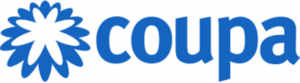 COUPALOGO