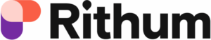 Channel AdvisorLOGO