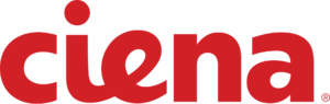 CienaLOGO