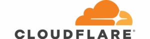 CloudfareLOGO102025
