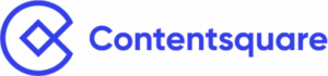 ContentSquareLOGO
