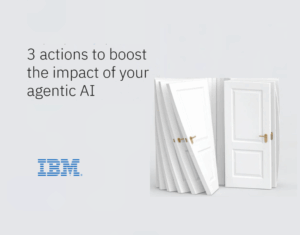 Copy of New Software Trends (1)