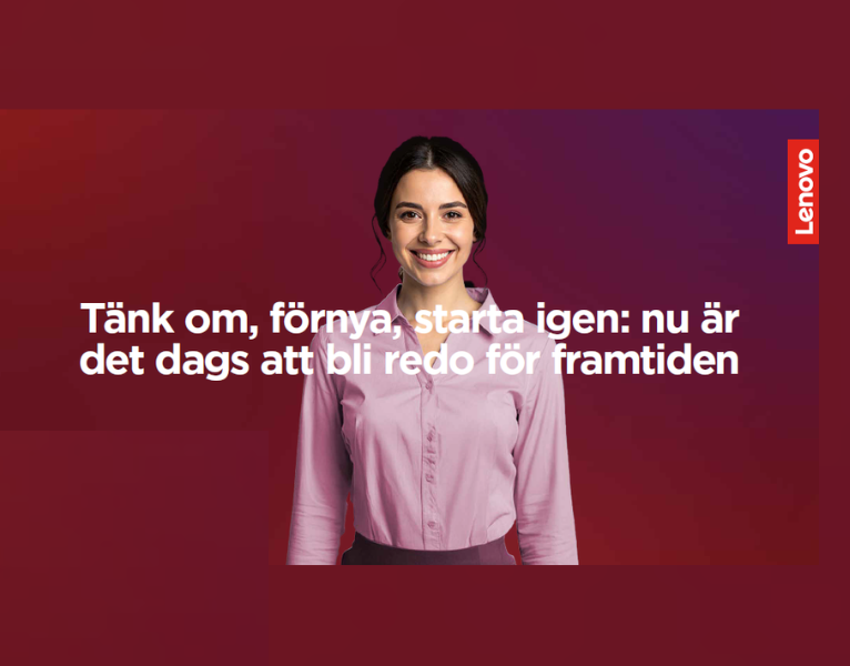 Copy of New Software Trends (1)