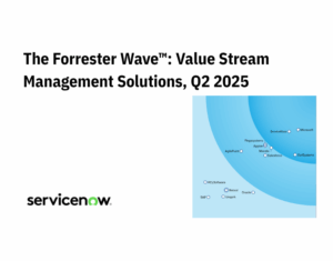 Copy of New Software Trends (1)