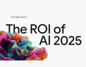 Copy of New Software Trends (1)