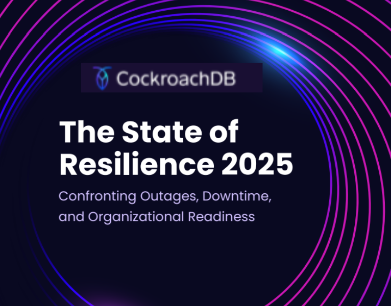 Copy of New Software Trends (10)