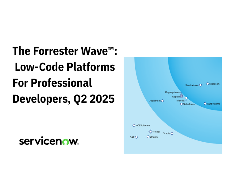 Copy of New Software Trends