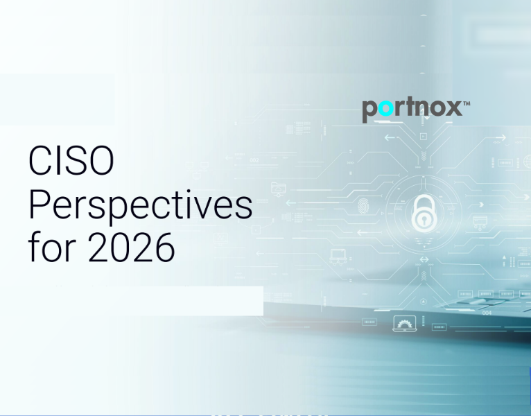 Copy of New Software Trends (2)