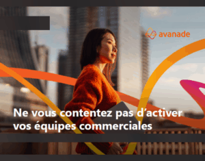 Copy of New Software Trends