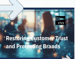 Copy of New Software Trends