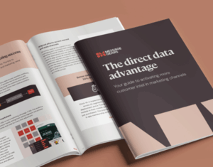 Copy of New Software Trends (3)