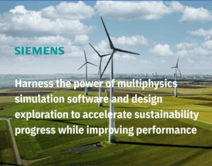 Copy of New Software Trends