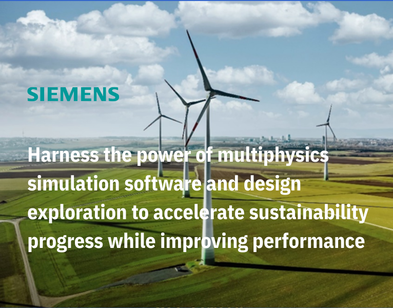 Copy of New Software Trends