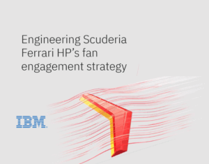 Copy of New Software Trends (6)