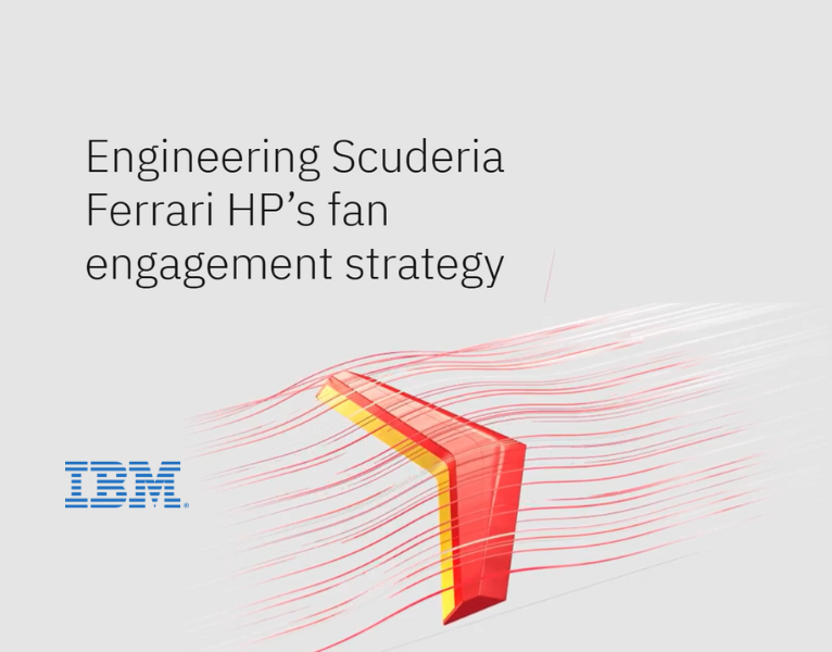 Copy of New Software Trends (6)