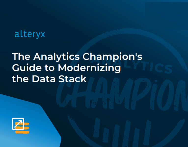 Copy of New Software Trends (6)