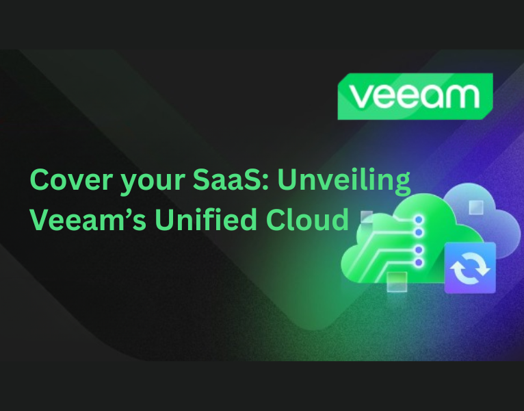 Cover your SaaS