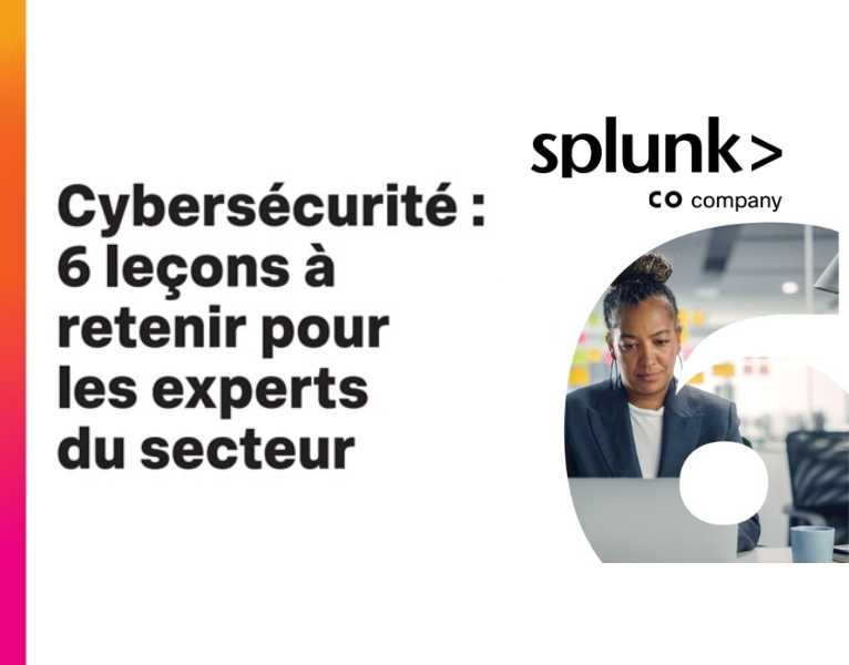 Cybersécurité
