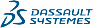 Dassault SystemesLOGO