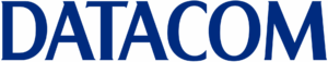 DatacomLOGO