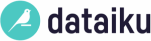 DataikuLOGO