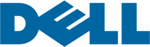 DellLOGO