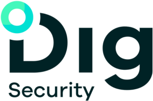 Dig SecurityLOGO