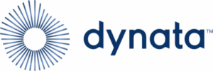 DynataLOGO