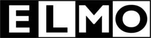 ELMOLOGO