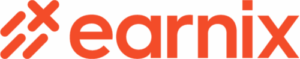 EarnixLOGO