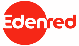 EdenredLogo-2025