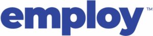 Employ Inc