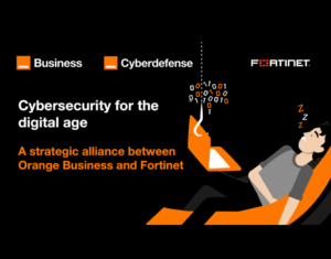 Explore the Latest Cybersecurity Trends Shaping the Digital Age