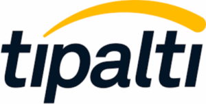 FINALTIPALTI