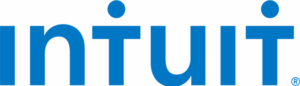 INTUITLOGO