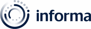 InformaLOGO (2)