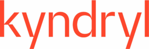 KyndrylLOGO