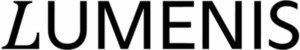 LumenisLOGO