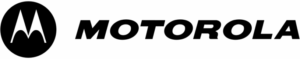 MOTOROLALOGO
