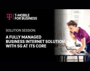 Reliable, Secure, and Scalable