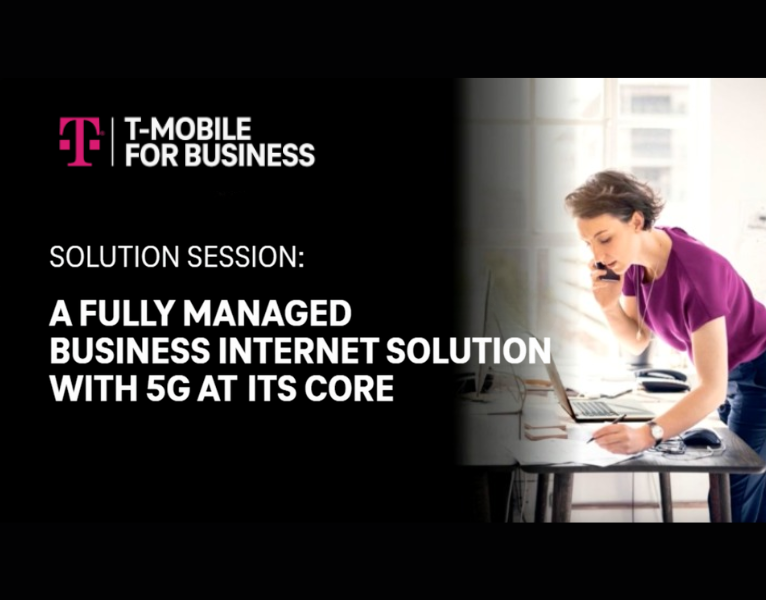 Reliable, Secure, and Scalable