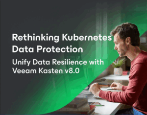 Rethinking-Kubernetes-Data-Protection-1