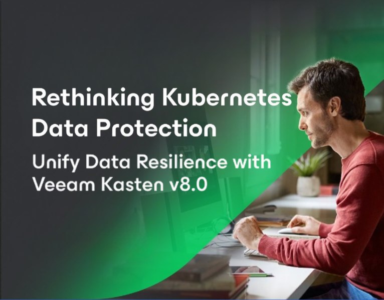 Rethinking-Kubernetes-Data-Protection-1