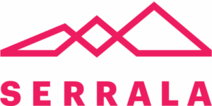 SerralaLOGO
