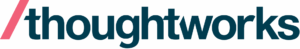 ThoughtworksLOGO
