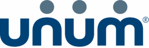 Unum_Group_logo